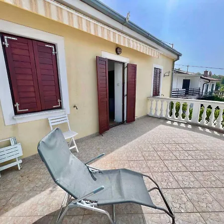 Tatil Evi In 45038 *