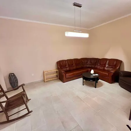 Tatil Evi In 45038 Dramalj