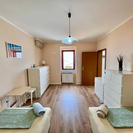 Tatil Evi In 45038 *