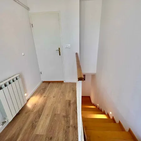 In 45038 Tatil Evi Dramalj