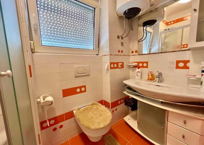 بيت للعطل In 45038