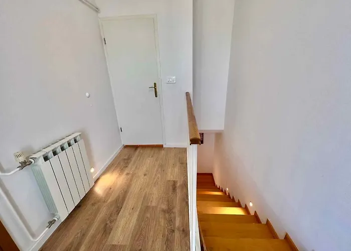 In 45038 بيت للعطل دْغاماي