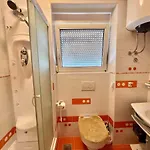 In 45038 *
