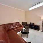 In 45038 Casa de Férias