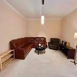 In 45038 Casa de Férias
