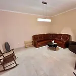 Casa de Férias In 45038 Dramalj