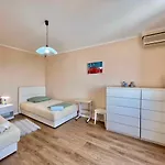 Casa de Férias In 45038