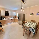 In 45038 Casa de Férias